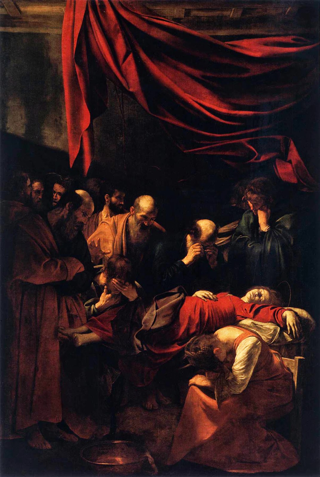 Caravaggio-1571-1610 (122).jpg